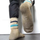skin_adidas