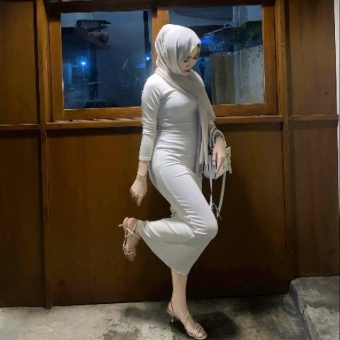 Fxreed89