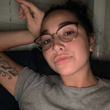 Emily655