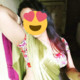 nadeem99735