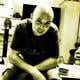 john1402003