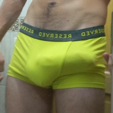 Rus_Stallion