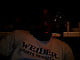 BlackDick916
