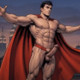 Amoman18