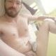 TimelySoul32