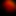 dyinglostsun