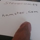 stevecum69