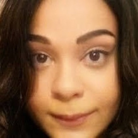 Sissy1124