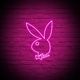 Playboy69x