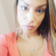 Avalynn30