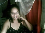SimpleMama