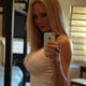 ashely25116