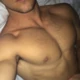 straightguysareevery