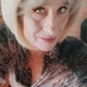 Carole74