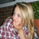 Anna1001
