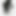 Kevin_21022003