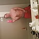 treybo6983