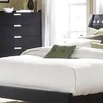 mohamed838