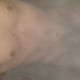 Benjamin2728