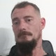 lengyelbogdan