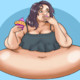 TheFatDemonBaker
