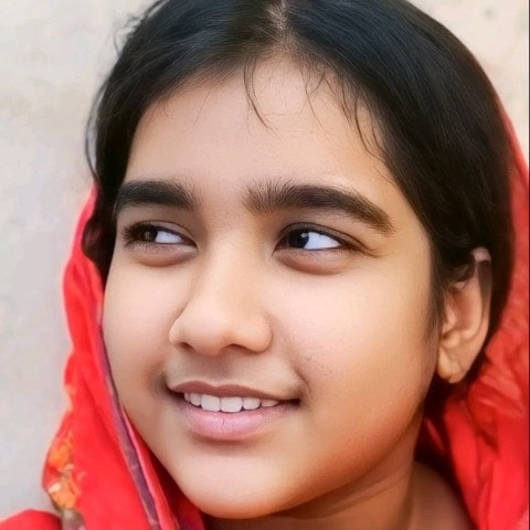Samiya30-05-2025