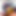 OrangeData0