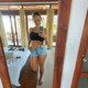 lyndsay28