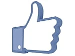 cpmk