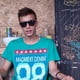 martinp69