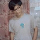 OyenIsBack