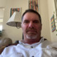 Billy527