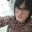 Carole74