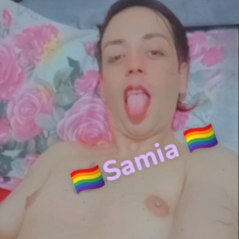 Samia-transexuel92