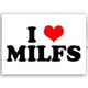 milfaholic2690
