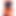 Lady_Oups_Sexy