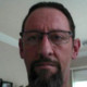 stevenneel66