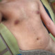 KevinAmeye5