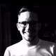 RocklikeHandler7