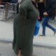 Nadibigass