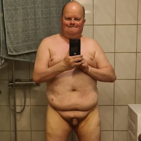 PornoTorgeir