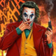 Zahid99963