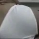 susan71