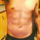 sexygato91
