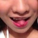NicoleSy