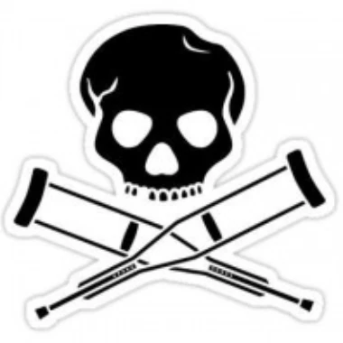 tcdb2
