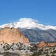 UncutColorado