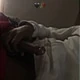 AKIODADON5