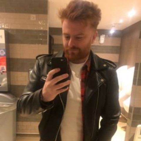 Leather_Boiz