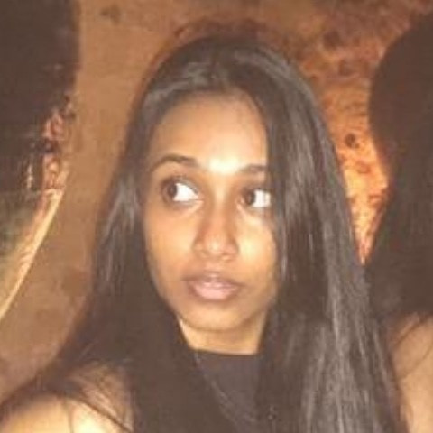 IOIAGENT1995